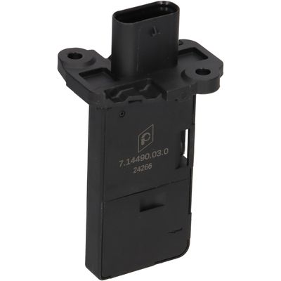 LUFTMASSENMESSER PIERBURG 714490030 3