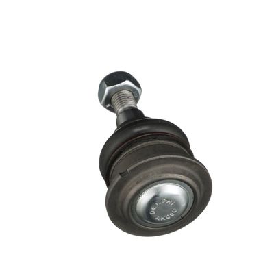 ARTICULATIE SARCINA/GHIDARE DELPHI TC1153 69