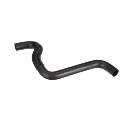 FURTUN RADIATOR GATES 054986 26