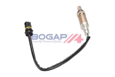 SONDA LAMBDA BOGAP B6119231 2