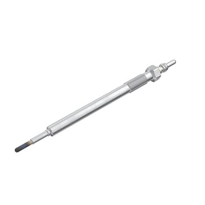 GLüHKERZE BOSCH 0250703064 26