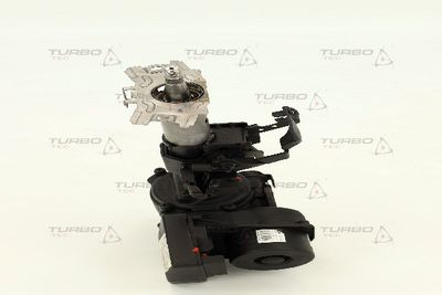 COLOANA DIRECTIE TURBO-TEC SC001052 53