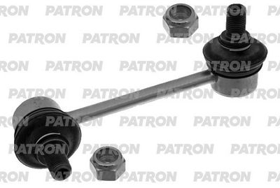 PATRON PS40015R Стойка стабилизатора 