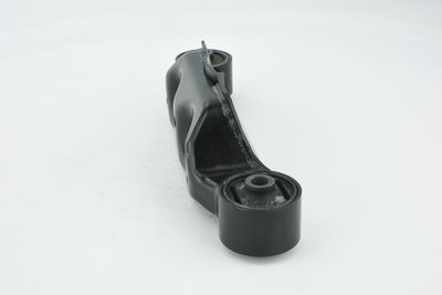 RULMENT DIFERENTIAL FEBEST SBMB14DM 38