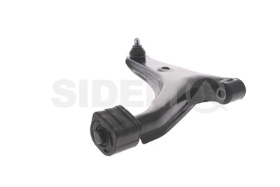 BRAT SUSPENSIE ROATA SIDEM 77070 5