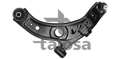 Рычаг независимой подвески колеса, подвеска колеса TALOSA 40-08935 для DAIHATSU SIRION