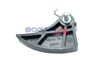 INTINZATOR LANT ANTRENARE POMPA ULEI BOGAP A1414100 3