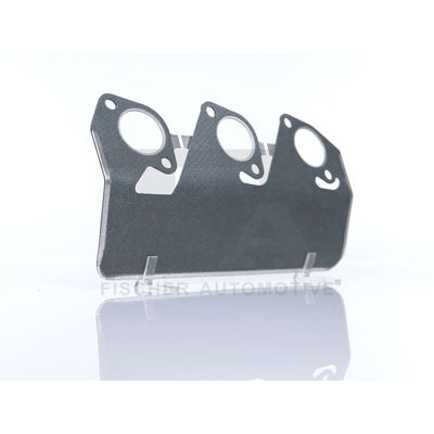 GARNITURA GALERIE EVACUARE FA1 410018 24