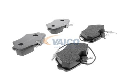 BREMSBELAGSATZ SCHEIBENBREMSE VAICO V460147 51
