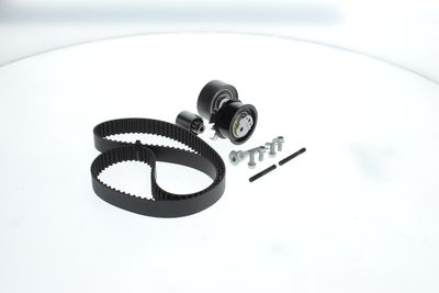SET CUREA DE DISTRIBUTIE BOSCH 1987946767 7