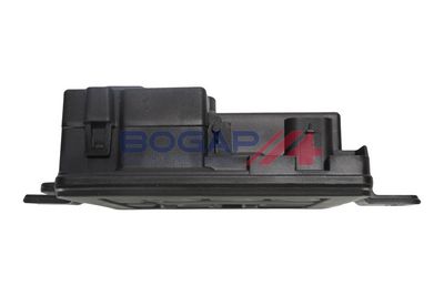 UNITATE DE CONTROL LUMINI BOGAP B7526126 3