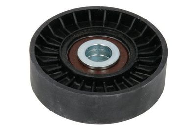 Multi V-riemschijf
