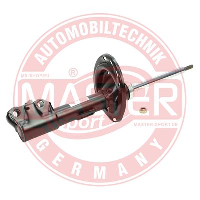 AMORTIZOR MASTER-SPORT GERMANY 317116PCSMS 1