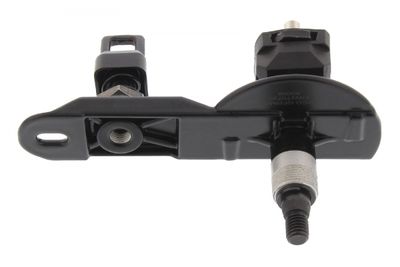 LAGAR STERGATOR MAPCO 90098