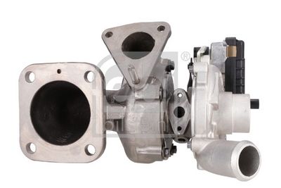 LADER AUFLADUNG FEBI BILSTEIN 187225 4