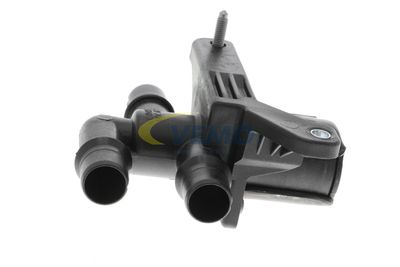 SUPAPA CONTROL AGENT FRIGORIFIC VEMO V24770009 22