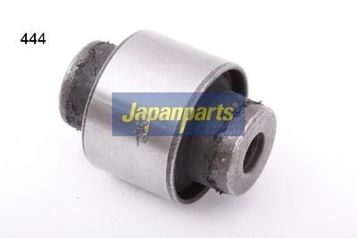 csapágyazás, kormány JAPANPARTS RU-444