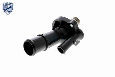 THERMOSTATGEHäUSE VEMO V25991732 5