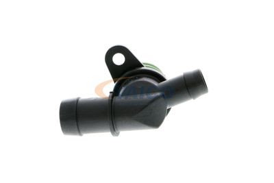 SUPAPA UNIDIRECTIONALA VAICO V103561 12