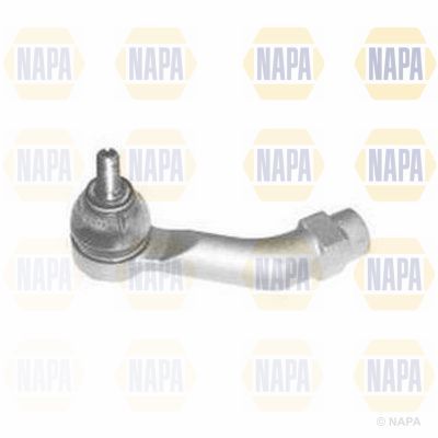 Tie Rod End NAPA NST6404