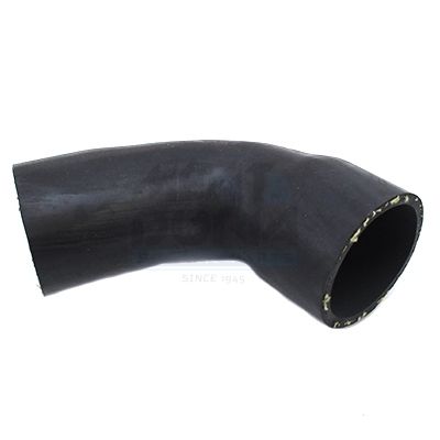 въздуховод за турбината MEAT & DORIA 96092