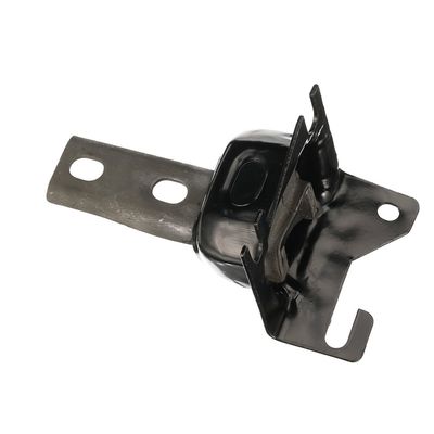 SUPORT MOTOR GATES ETM1201 70