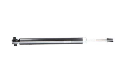 AMORTIZOR Kavo Parts SSA10106 10