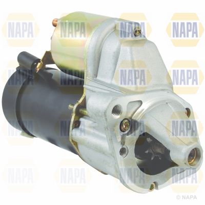 Starter NAPA NSM1275