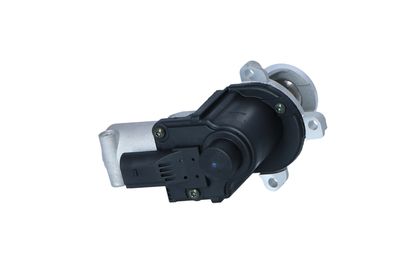 SUPAPA EGR NRF 48347 28