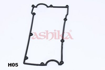 Dichtung, Zylinderkopfhaube