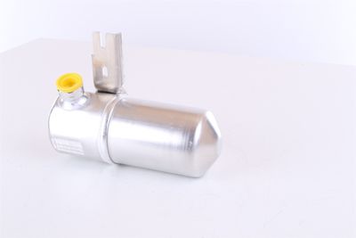 TROCKNER KLIMAANLAGE NISSENS 95263 16