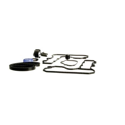 SET CUREA DE DISTRIBUTIE GATES K08T360HOB 21