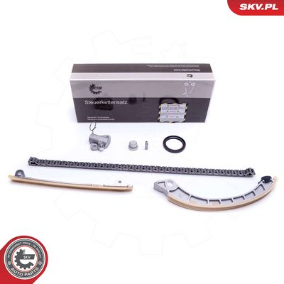CHIT LANT DE DISTRIBUTIE ESEN SKV 21SKV222 2