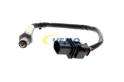 LAMBDASONDE VEMO V40760035 16