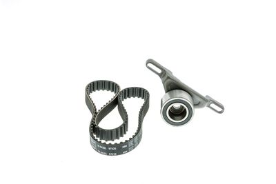 SET CUREA DE DISTRIBUTIE