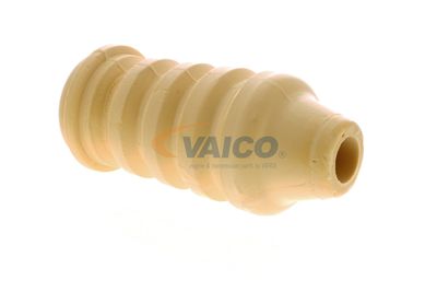 ANSCHLAGPUFFER FEDERUNG VAICO V250482 40
