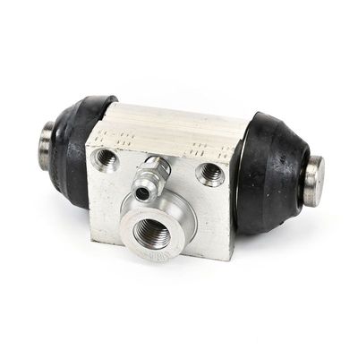 CILINDRU RECEPTOR FRANA DELPHI LW90217 2