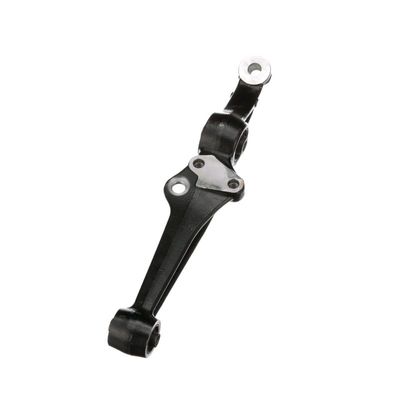 LENKER RADAUFHäNGUNG DELPHI TC864 58