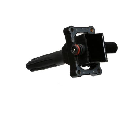 ZüNDSPULE DELPHI GN1038112B1 4