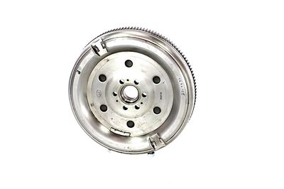 VOLANTA REMANTE 009001000253R 45