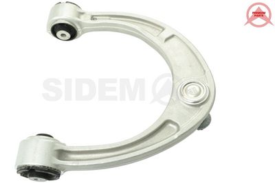 Bras de liaison, suspension de roue SIDEM