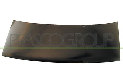 Kapota motoru PRASCO FT1503100