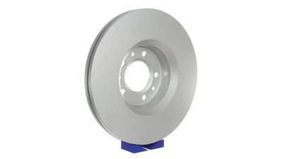 BREMSSCHEIBE SKF VKBD80037V1 27