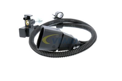 SENZOR IMPULSURI ARBORE COTIT VEMO V10721271 21