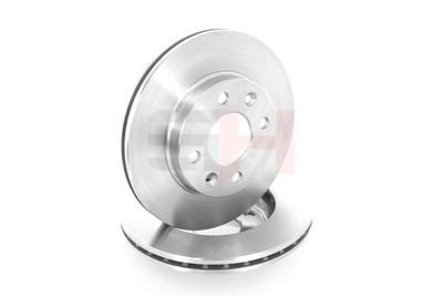 DISC FRANA GH GH403987 9