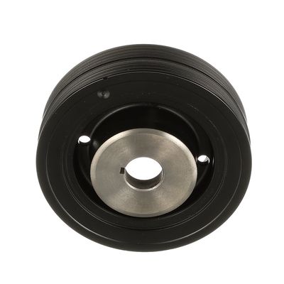 RIEMENSCHEIBE KURBELWELLE GATES TVD1214 39