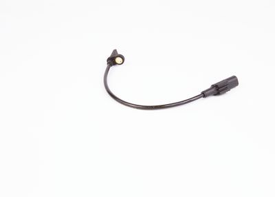 SENSOR RADDREHZAHL BOSCH 0986594650 18