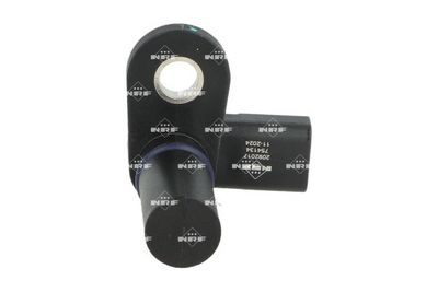 SENZOR POZITIE AX CU CAME NRF 754134 2