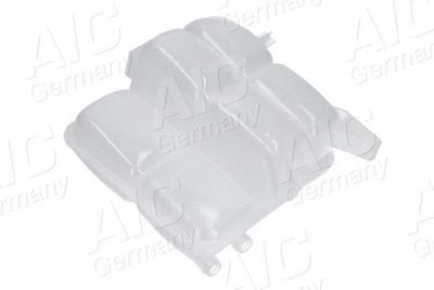 Ekspansjonstank, kjølemiddel AIC 71695 for FORD
