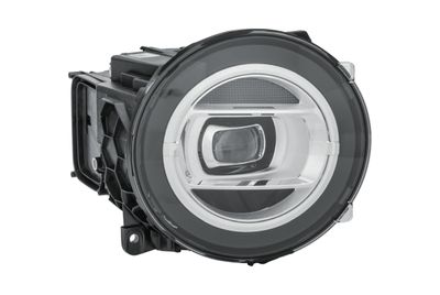 Reflektor HELLA 1EX 014 543-061